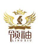 九州娱乐游戏（中国）官方系统门户网站